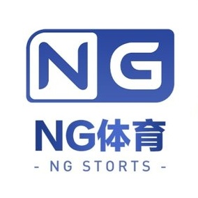 NG体育 南宫体育中国全站 NG SPORTS - NG体育 南宫体育中国全站