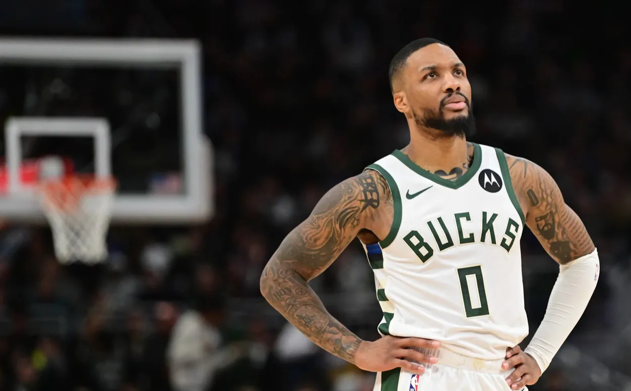 NG体育APP 瓯越山猫队险胜陇右雄鲨队，UFC大师赛上演关键失误成转折！目标直指冠军