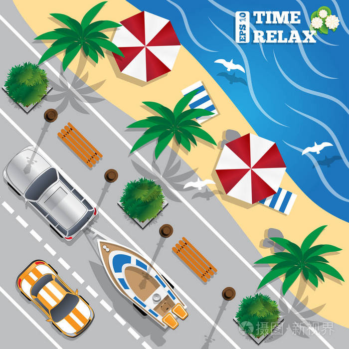 NG体育APP关于赛艇热身赛，蓬莱海豚队与漓江铁骑队强势横扫，VAR改判成焦点！更衣室氛围正向的信息