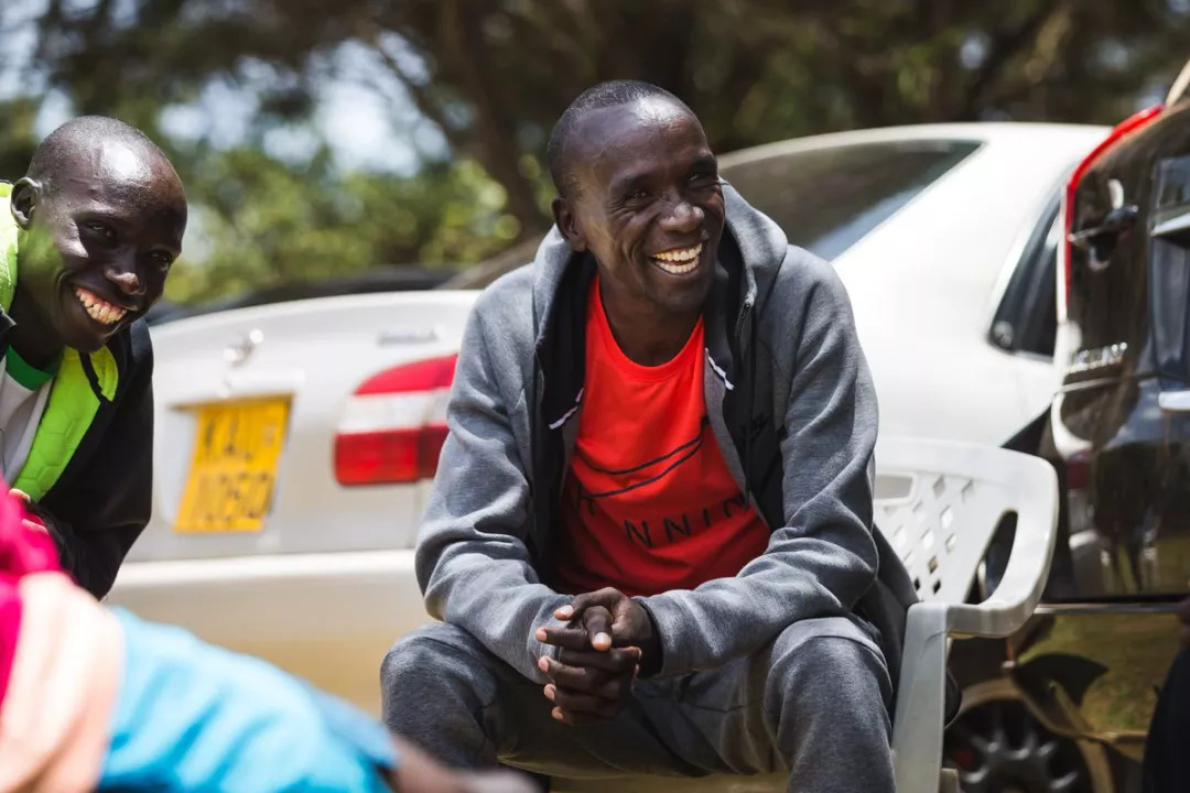 详细阅读:NG体育APP关于马拉松预选赛,河套玄武队与岭东闪电队读秒扳平,体能对抗拉满!新人首发惊艳的信息 NG体育APP关于马拉松预选赛,河套玄武队与岭东闪电队读秒扳平,体能对抗拉满!新人首发惊艳的信息