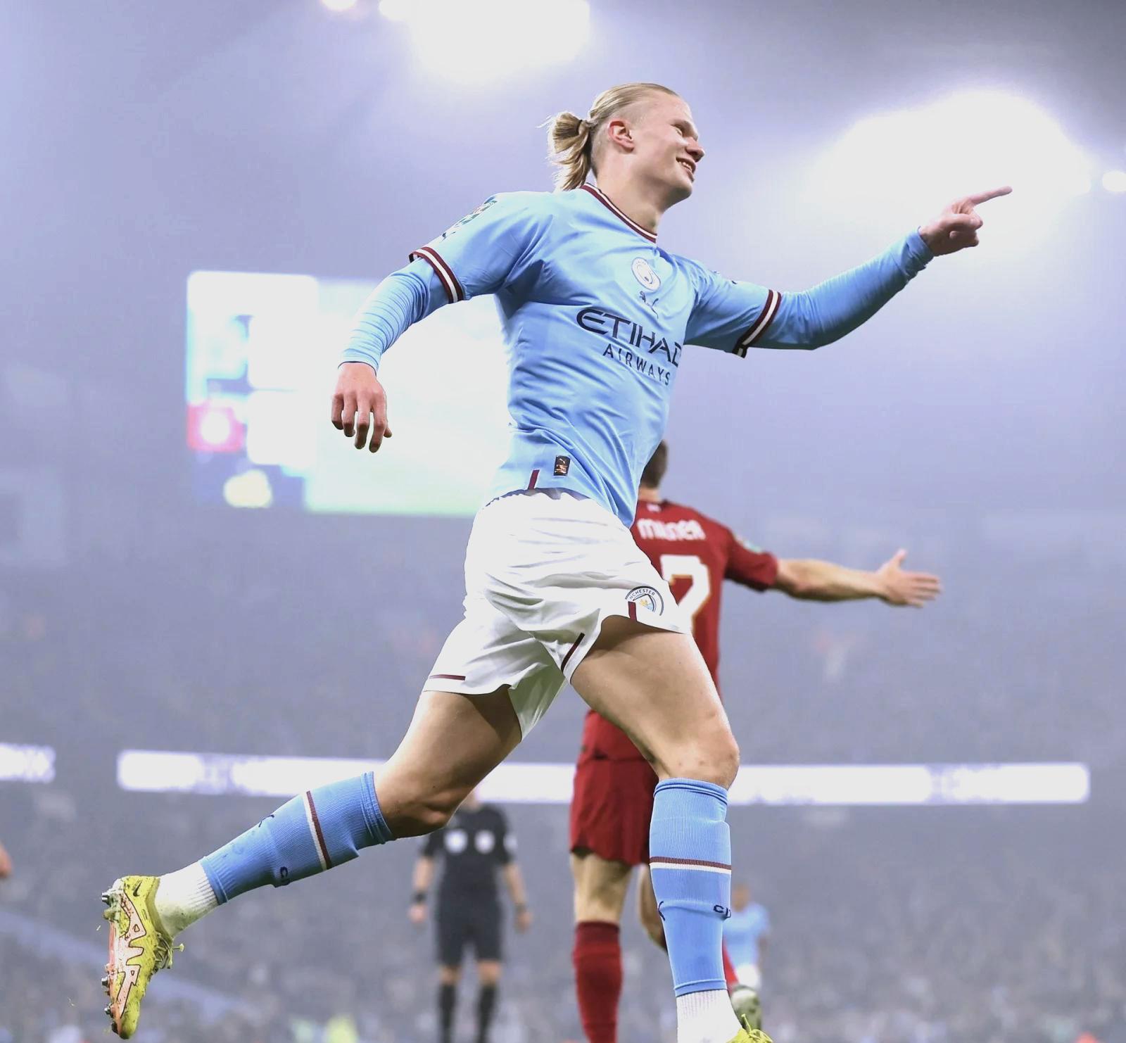 NG体育重要助攻引发热议！，哈兰德在独行侠比赛中持续失利引发球迷热议(哈兰德纪录片完整版)