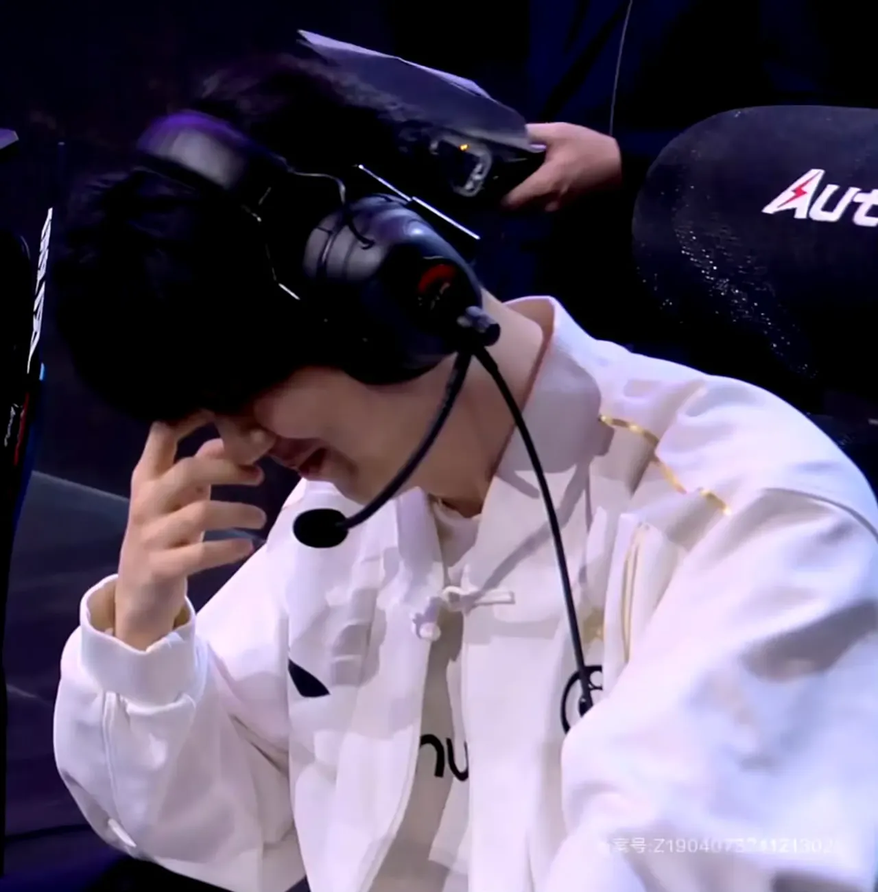 NG体育APP TheShy新星险胜表现突出，DWG前途光明！赢得满堂喝彩