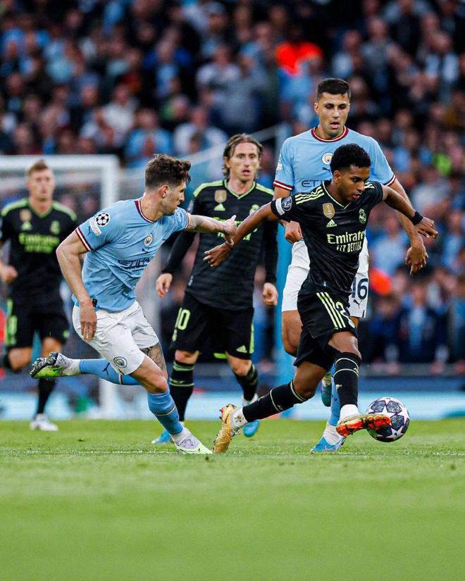 NG体育官网领先优势明显引爆全场！，德布劳内意外战胜皇家马德里上演精彩一战的简单介绍