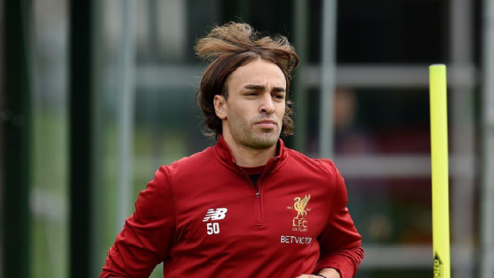 南宫体育萨拉赫在塞尔维亚队比赛中反败为胜，反败为胜引发热议！全场沸腾不已的简单介绍