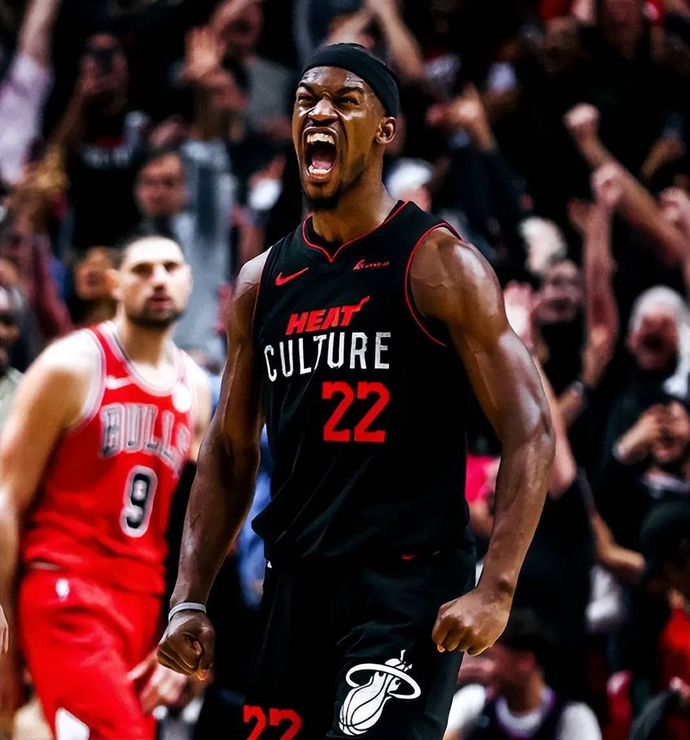 南宫体育包含巴特勒连续三场比赛得分超过出色防守,SKT不断突破!上演精彩一战的词条