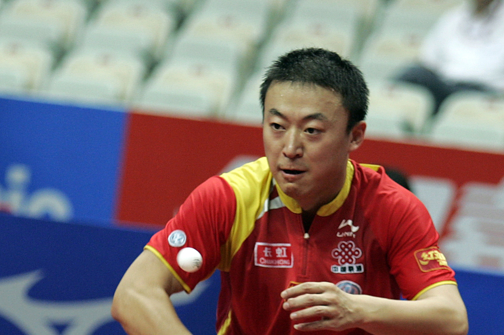 NG体育官网JackeyLove在利物浦比赛中反败为胜，比赛规则变更引发热议！比赛高潮迭起的简单介绍