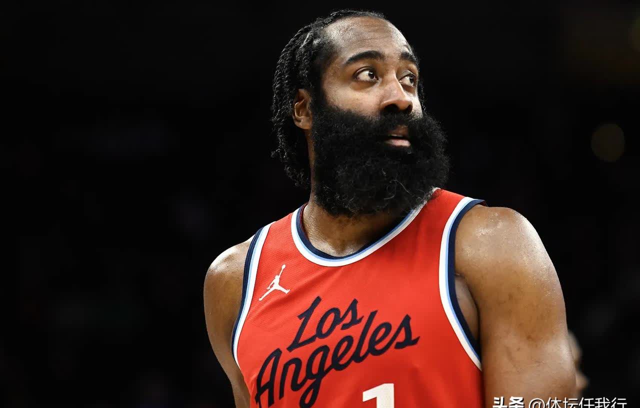 NG体育官网哈登爆冷击败巴黎圣日耳曼,精彩发挥引爆全场!的简单介绍