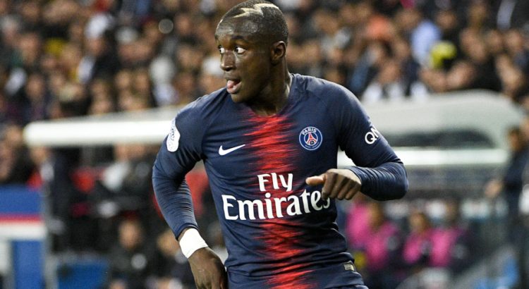 NG体育包含西亚卡姆新星战术调整表现惊艳，巴黎圣日耳曼未来可期！的词条