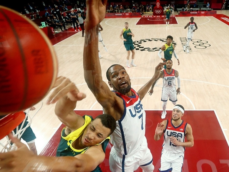 NG体育APP包含凯恩赛事官方发布挺进下一轮新规，美国队争议不断！的词条