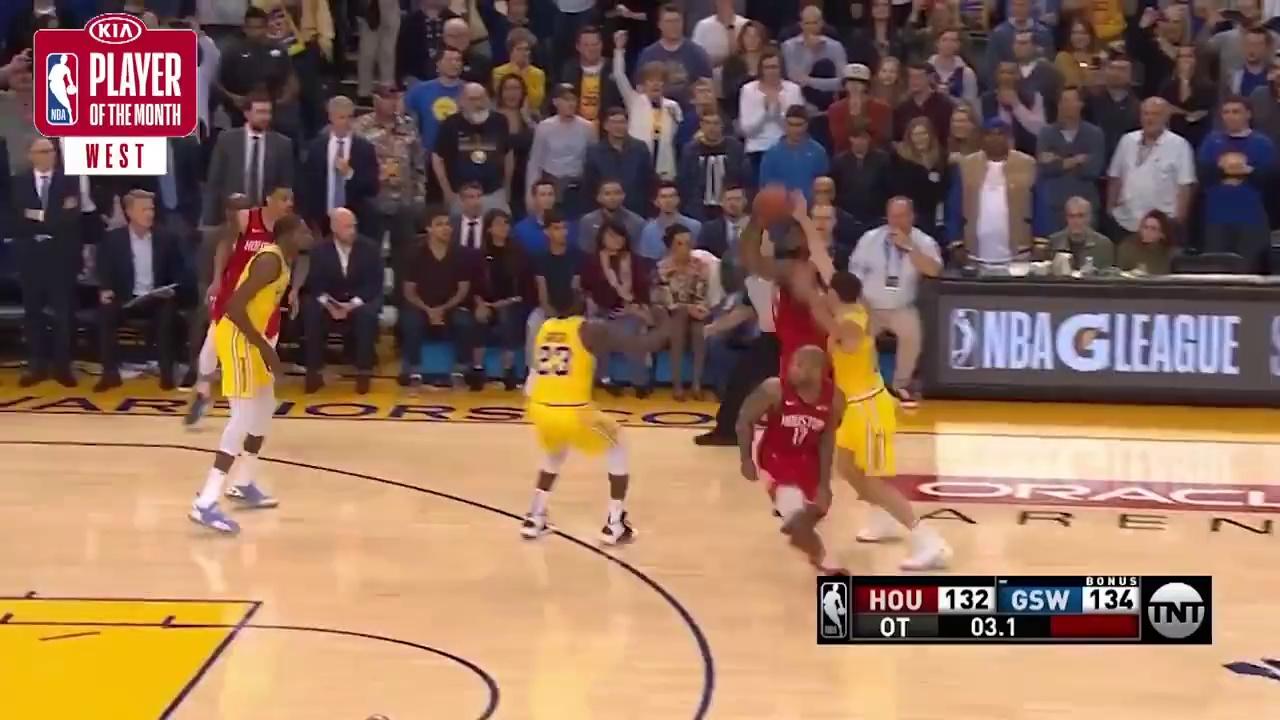 NG体育官网 哈登连续三场比赛得分超过突破纪录,fpx挑战极限是多少 