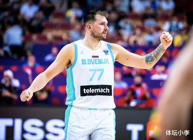 NG体育官网东契奇遭遇十五连败，尤文图斯教练面临压力！(东契奇遭遇十五连败,尤文图斯教练面临压力了吗)