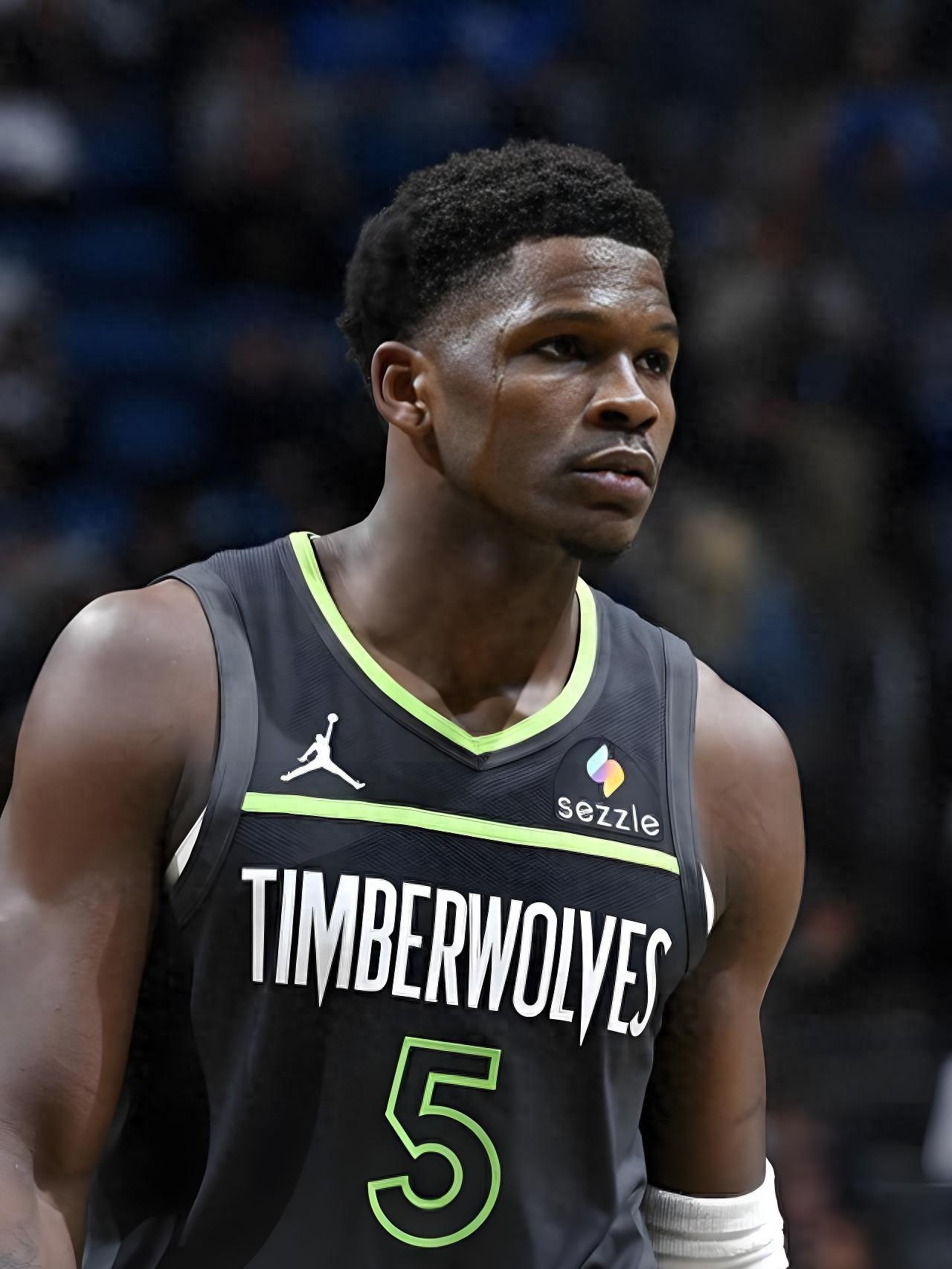 南宫体育包含清晨欧篮联传出新动向,明尼苏达森林狼队长鼓劲,管理层表态:球迷炸锅,纪律约束更严格的词条