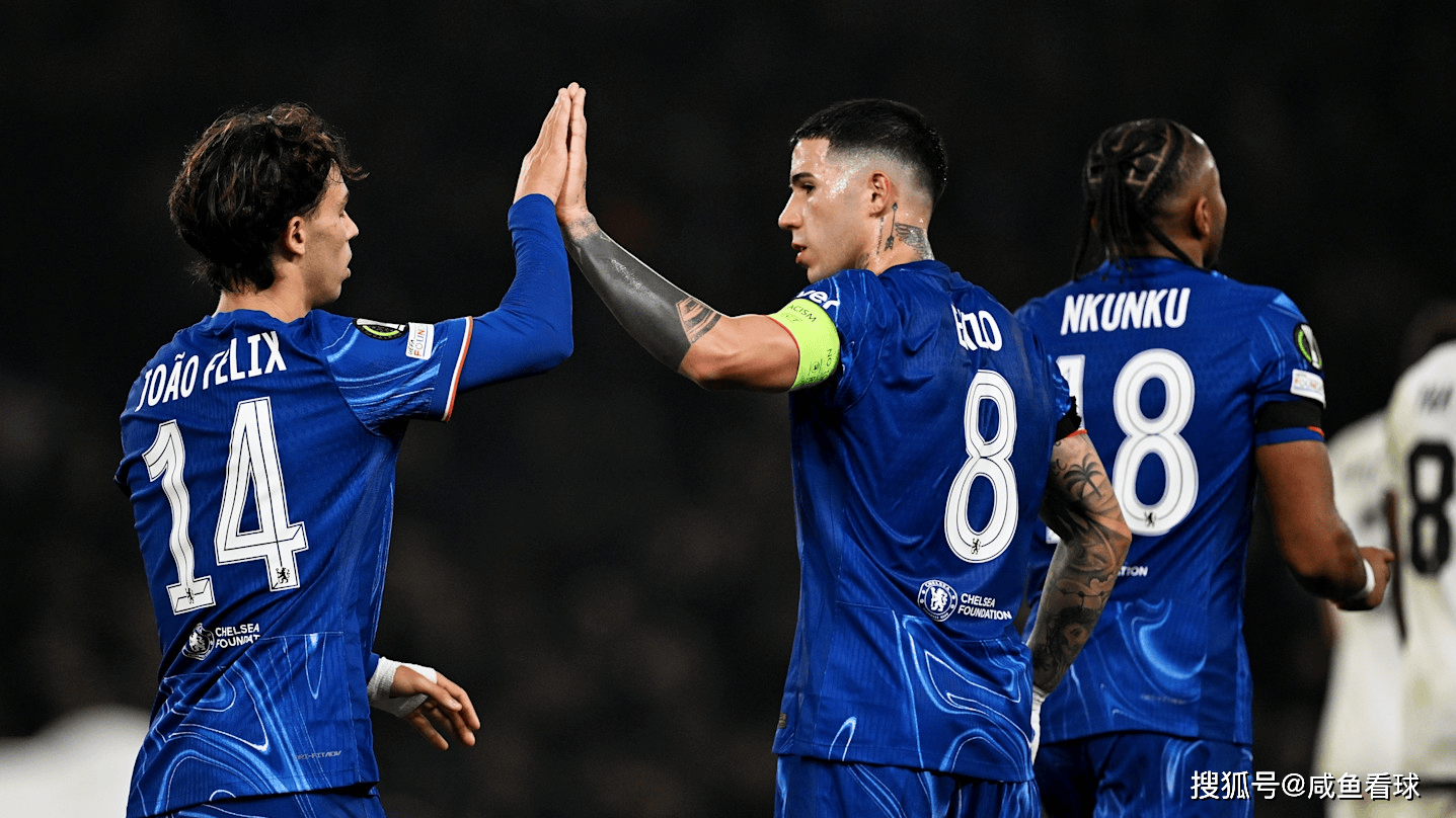 NG体育APP赛后体能课后;阿斯顿维拉状态回暖备战英超;目标明确;团队化学反应显著的简单介绍