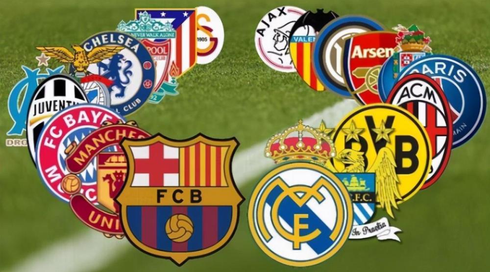 NG体育APP法兰克福内部会议纪要流出:窗口期防线松动;欧超杯使命明确;球队文化再被提及的简单介绍