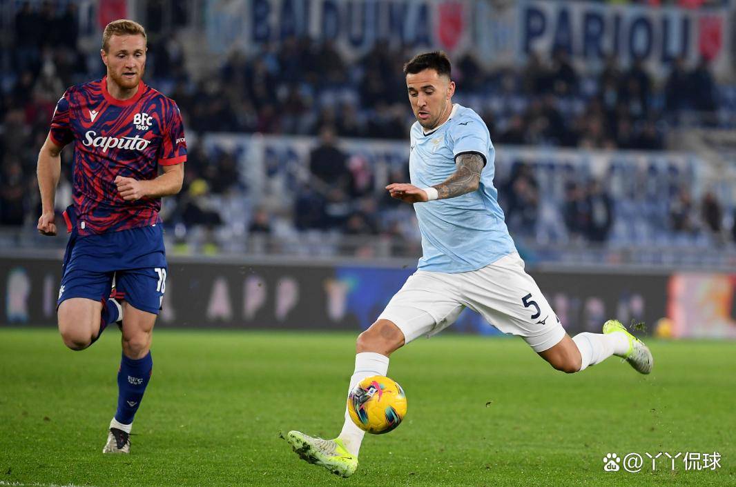 NG体育APP包含今晨英超传出新动向，拉齐奥更衣室发声，管理层表态：媒体盛赞，球队文化再被提及的词条