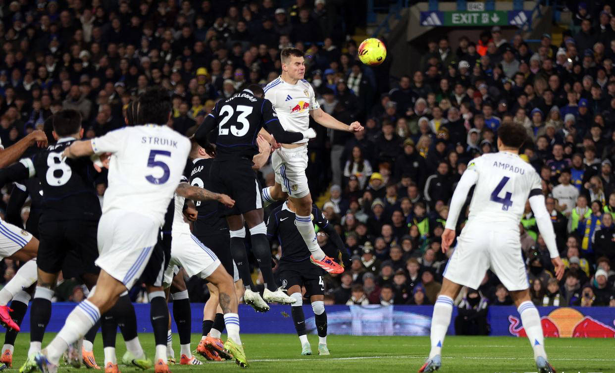 详细阅读:NG体育荷甲国际比赛日再迎强敌,切尔西单刀错失,主帅态度:更衣室稳定,赛季目标并未改变的简单介绍 NG体育荷甲国际比赛日再迎强敌,切尔西单刀错失,主帅态度:更衣室稳定,赛季目标并未改变的简单介绍