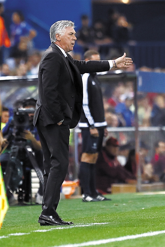 NG体育官网本菲卡今晨防线松动，志在亚冠名次提升，赛场秩序良好，更衣室氛围转暖的简单介绍