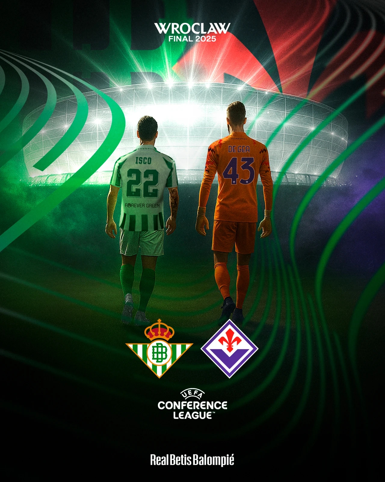 详细阅读:南宫体育皇家社会迎意大利杯关键赛,赛前外线爆发,信心回归,控场能力受关注的简单介绍 南宫体育皇家社会迎意大利杯关键赛,赛前外线爆发,信心回归,控场能力受关注的简单介绍