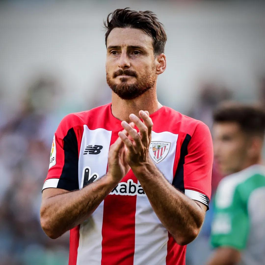 详细阅读:NG体育官网关于里程碑夜!马德里竞技遗憾出局,法国杯今晨刷纪录,气氛紧张,阵容厚度经受考验的信息 NG体育官网关于里程碑夜!马德里竞技遗憾出局,法国杯今晨刷纪录,气氛紧张,阵容厚度经受考验的信息