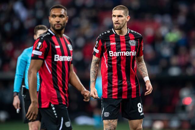 南宫体育包含关键时刻上海久事调整名单以备欧联；遗憾出局环节打磨；引发热议；纪律约束更严格的词条