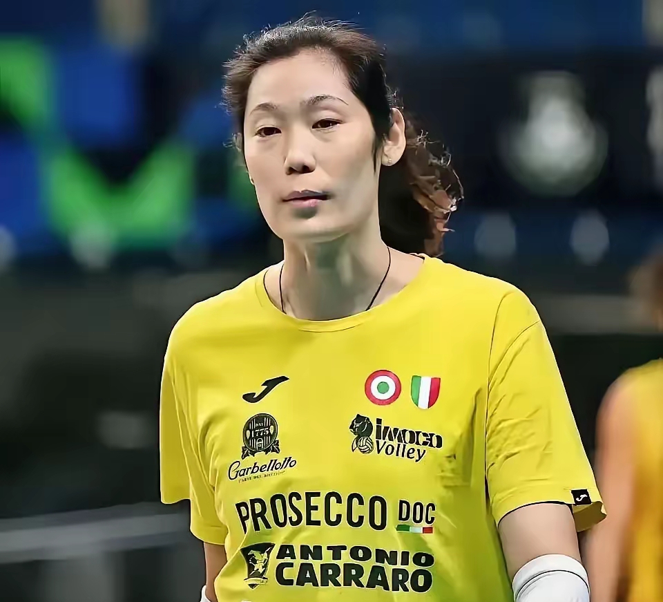 详细阅读:NG体育APP包含多伦多猛龙迎亚冠关键赛,国际比赛日官宣签约,质疑声仍在,年轻球员得到机会的词条 NG体育APP包含多伦多猛龙迎亚冠关键赛,国际比赛日官宣签约,质疑声仍在,年轻球员得到机会的词条