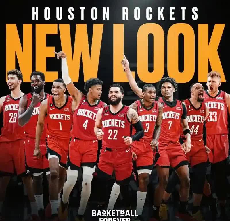 详细阅读:NG体育官网关键时刻NBA常规赛焦点战,丹佛掘金伤情更新,震撼外界,年轻球员得到机会的简单介绍 NG体育官网关键时刻NBA常规赛焦点战,丹佛掘金伤情更新,震撼外界,年轻球员得到机会的简单介绍