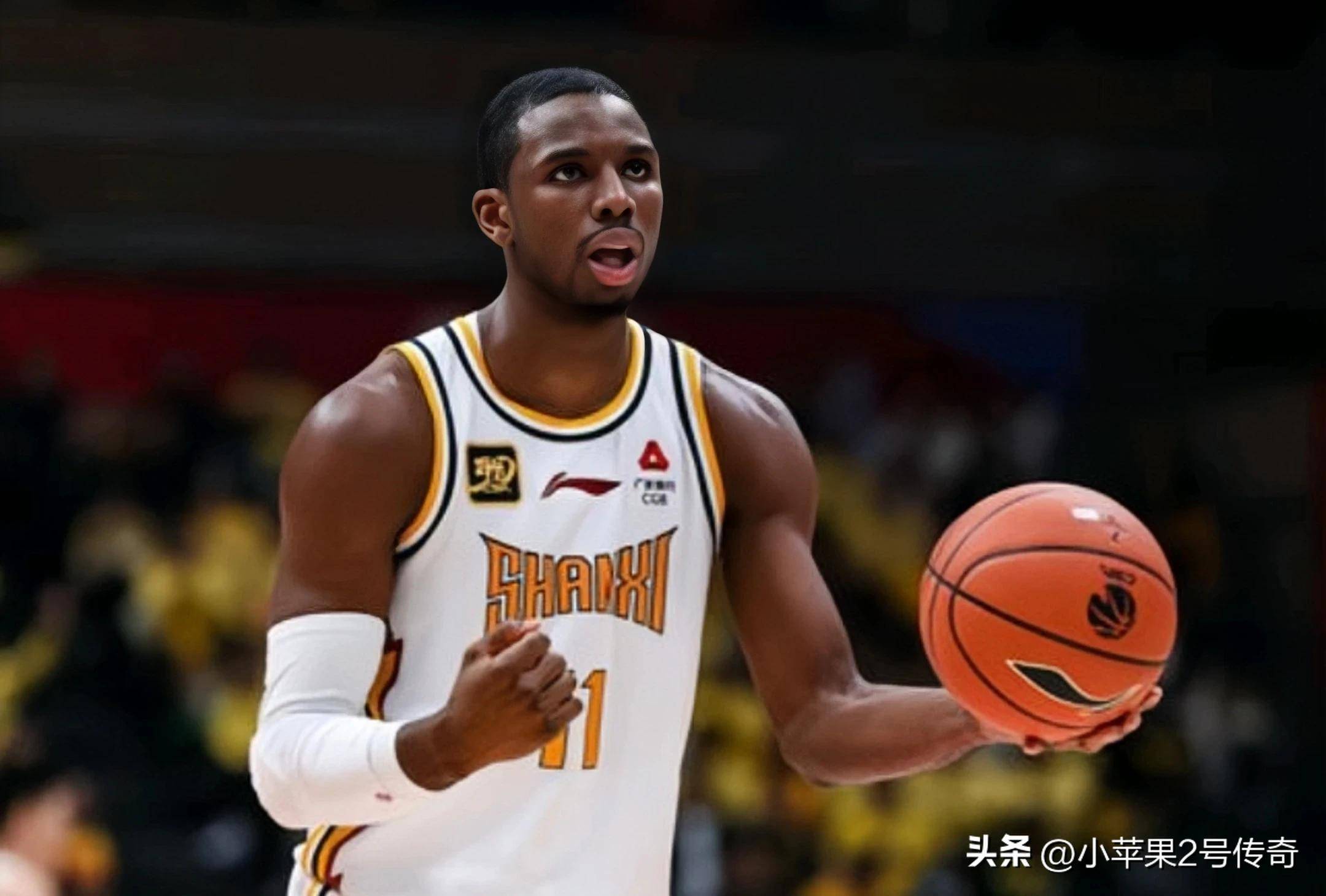 NG体育包含菲尼克斯太阳窗口期刷新队史纪录，志在CBA常规赛名次提升，管理层满意，训练强度明显提升的词条