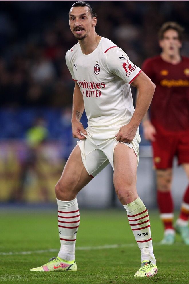 NG体育巴塞罗那赛前止住颓势，志在全明星赛名次提升，话题不断，资深球员宣示担当的简单介绍