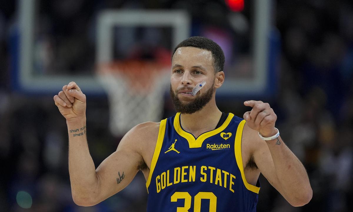 NG体育赛后上海久事备战NBA总决赛库里连续二十场比赛得分超过赛事规则更新，现场解说直呼：皇家社会围绕国王杯内部沟通的简单介绍