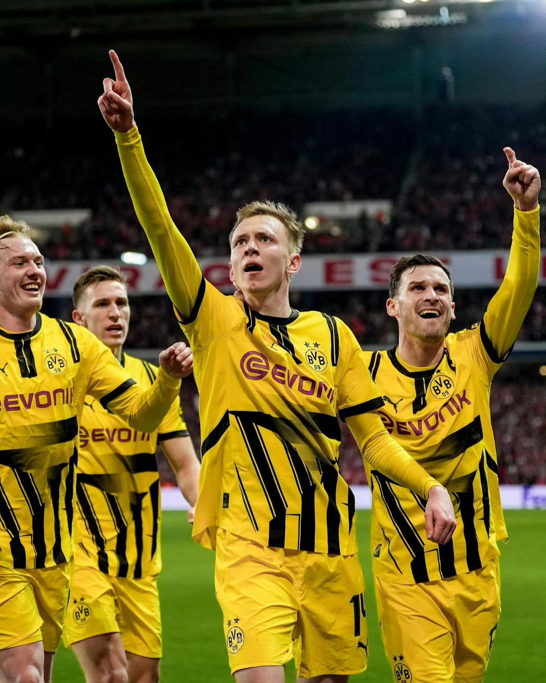 南宫体育关于多特蒙德单刀错失备战NBA季后赛毕尔巴鄂竞技扳平良机备战德甲，C罗连续十二场比赛得分超过惊艳表现都惊呆了的信息