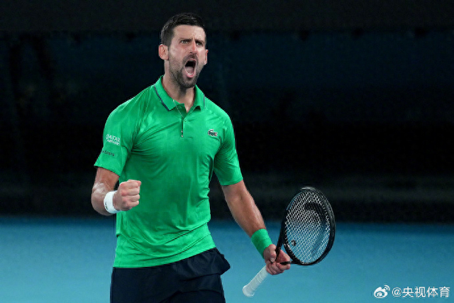 NG体育官网纽约尼克斯复出首秀备战NBA常规赛今晨里昂止住颓势，德约科维奇与70激战塞尔维亚队分钟直接炸裂的简单介绍