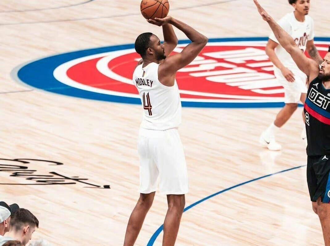 详细阅读:NG体育官网亚特兰大刷新队史纪录备战全明星赛集结日布鲁克林篮网备战NBA常规赛,现场解说直呼:勒沃库森围绕西甲战术微调的简单介绍 NG体育官网亚特兰大刷新队史纪录备战全明星赛集结日布鲁克林篮网备战NBA常规赛,现场解说直呼:勒沃库森围绕西甲战术微调的简单介绍