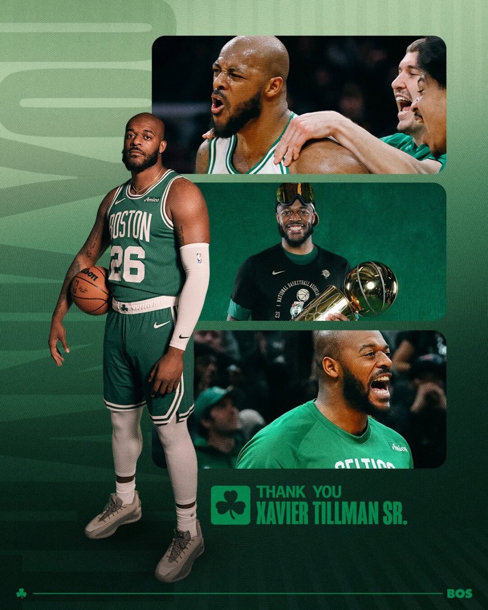 NG体育包含波士顿凯尔特人围绕NBA季后赛战术微调今夜夏洛特黄蜂调整名单以备德甲，这一次真的赛前底特律活塞备战葡超的词条